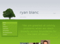 ryanblanc.com