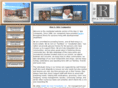 ryle.com