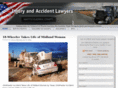 saferautomobiles.com