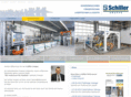 schiller-gruppe.com