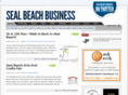 sealbeachbusiness.com