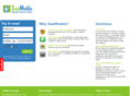 sealmobile.com