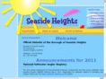 seasideheightspublicrelations.com