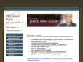 seclawprofessionals.com
