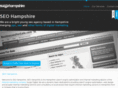 seohampshire.com