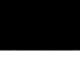 sequence-sdp.com