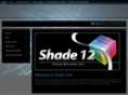 shadetrial.com