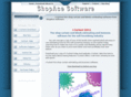 shopacesoftware.co.uk