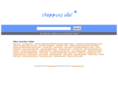 shoppingidol.com