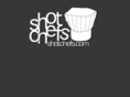 shotchefs.com