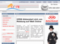 sicherheit-im-haus.net