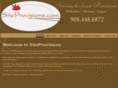 sightprovisions.com