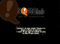simolab.net