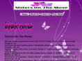 sistersonthemove.net