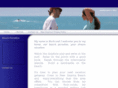 smyrnabeachrentals.com