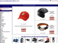 snowboardfunstore.com