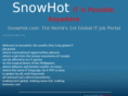 snowhot.com