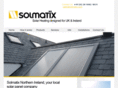 solmatix.com
