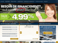 solutionr9.com