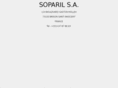 soparil.com