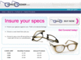 specscover.com