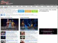 stagewhispers.com.au