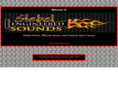 stebelengineeredsounds.com
