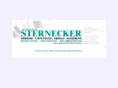 sternecker.net