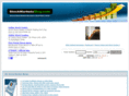 stockmarketsblog.com