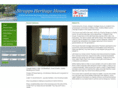 strappsheritagehouse.com