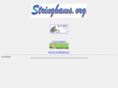 stringham-family.org