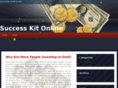 successkitonline.com