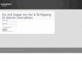 suddenlypreview.com