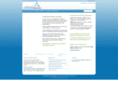 summerlearningcoquitlam.com