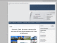 summiteast.com