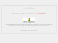 surned.com