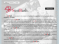 susibash.com