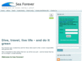 sustainablewaters.com