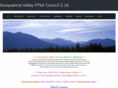 svptsacouncil.org
