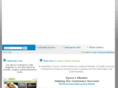 sysconola.com