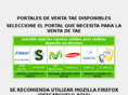 taemovistar.net