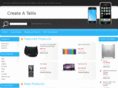 tallitfundraiser.com