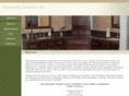 tamazulagraniteinc.com