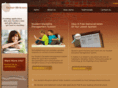 technifymyschool.com