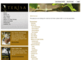 terisavineyards.com