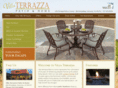 terrazza-style.com