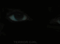 terrorgirl.com