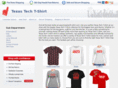 texastecht-shirt.com