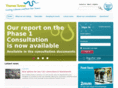 thamestunnelconsultation.co.uk