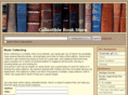 thecollectiblebookstore.com